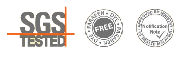 PRIVÉ Eyelift certified logos