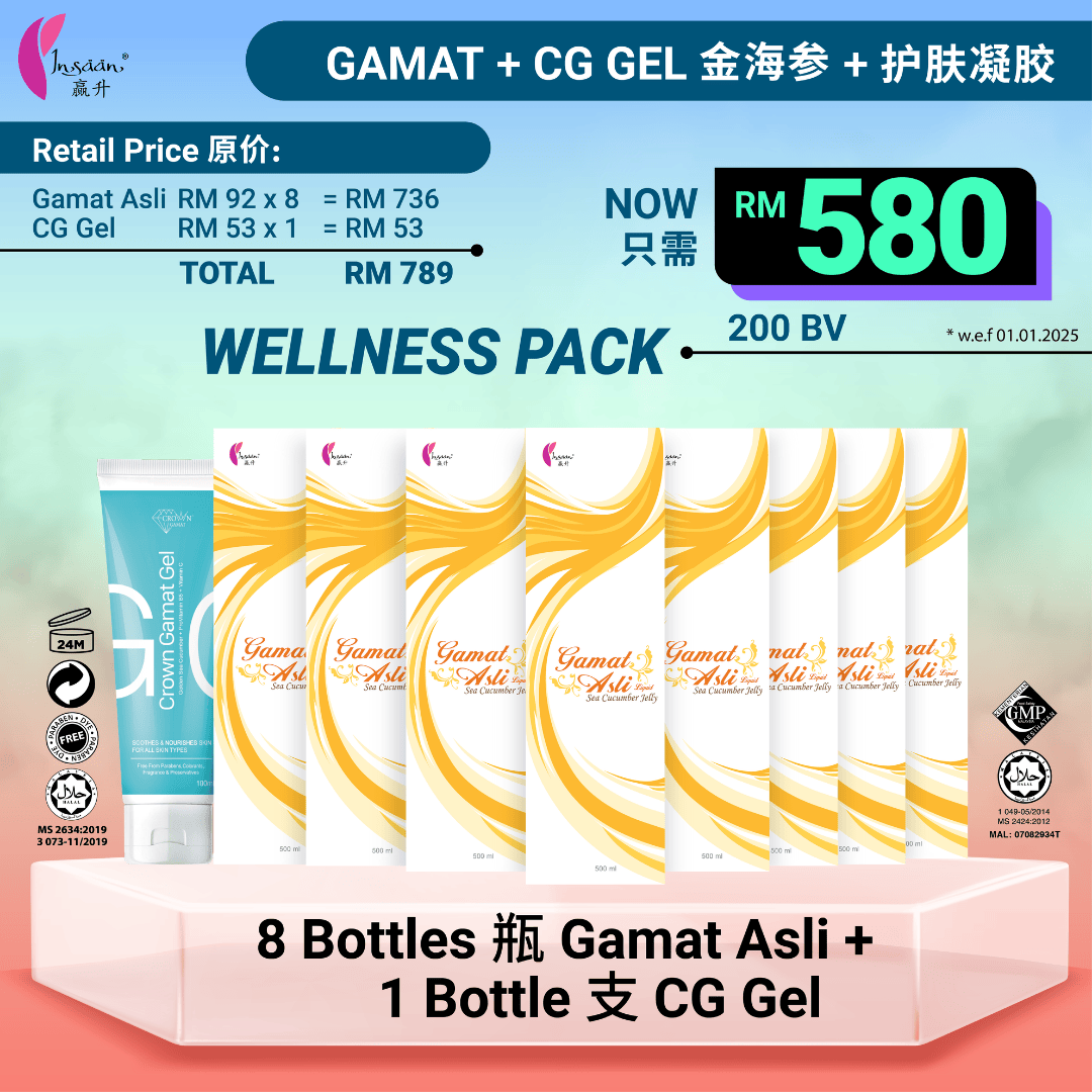 2025 02 Wellness Pack ENCN Compressed