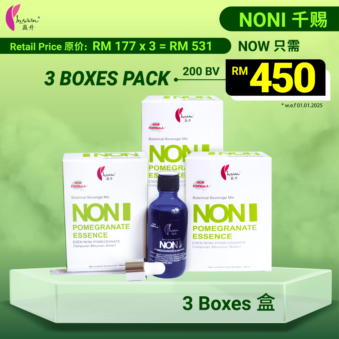 2025 Noni 3 Boxes Pack ENCN Compressed