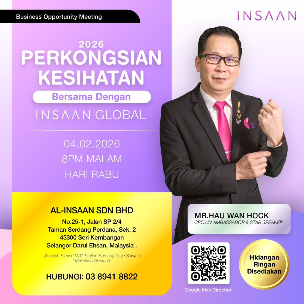 20260204 Perkongsian Kesihatan 2026 s